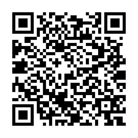 QR code for DJ2-U369