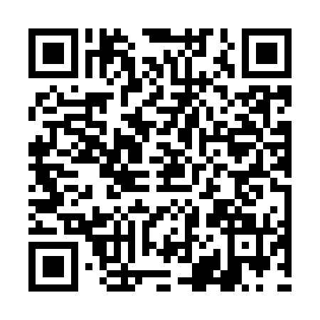 QR code for DJ2Y711