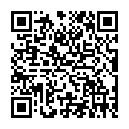 QR code for DJ3-P650