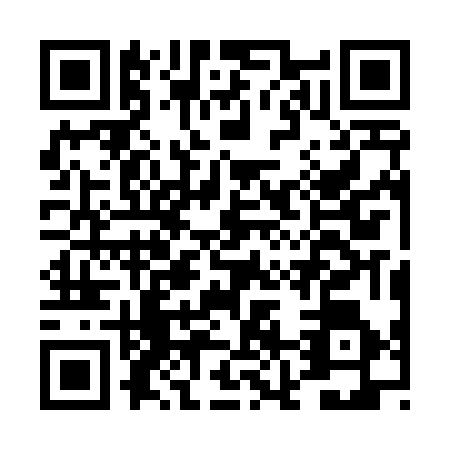 QR code for DJ3D765