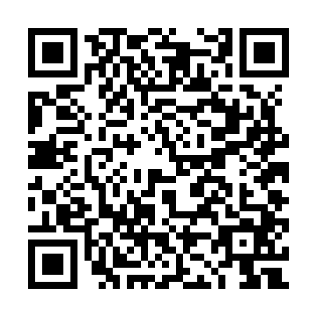 QR code for DJ4-J444