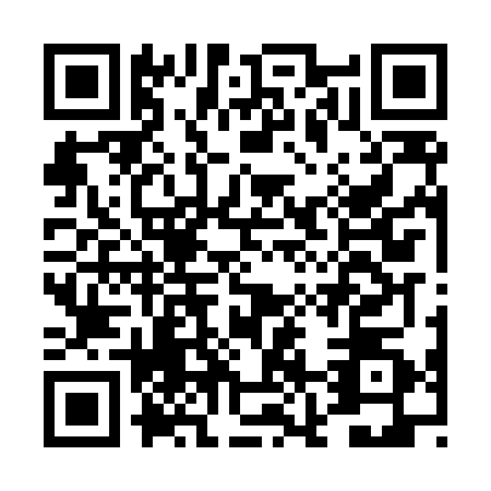 QR code for plate DJ4-L705