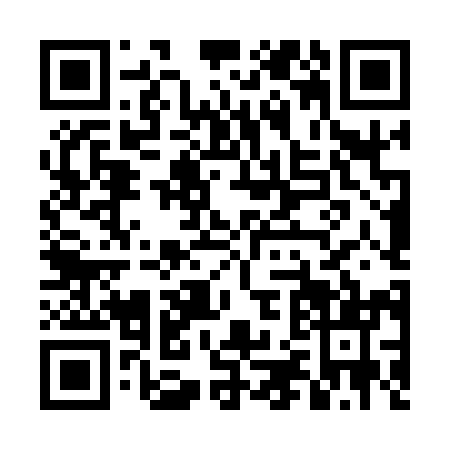 QR code for DJ5-A919