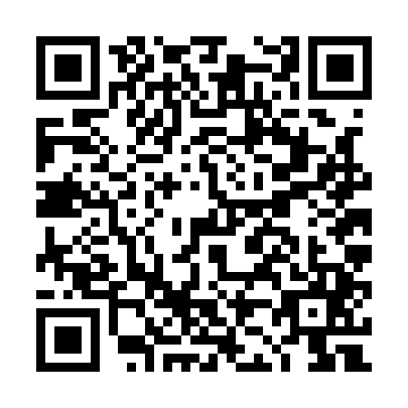 QR code for DJ6-A450
