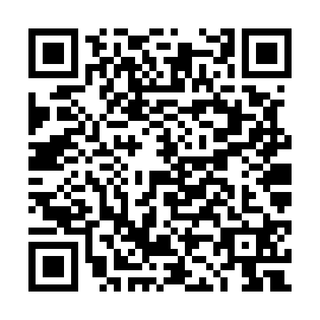 QR code for DJ6-U203