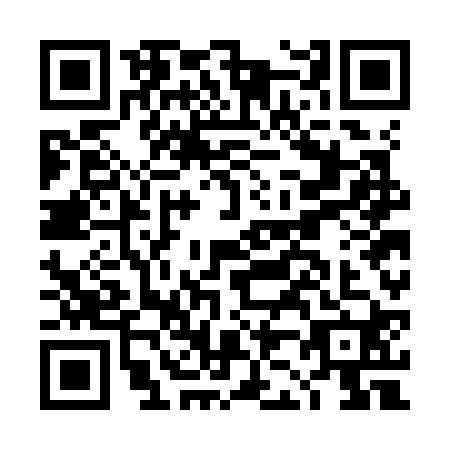 QR code for DJ7-K208
