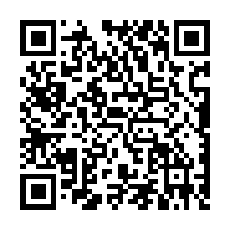 QR code for DJ7M606