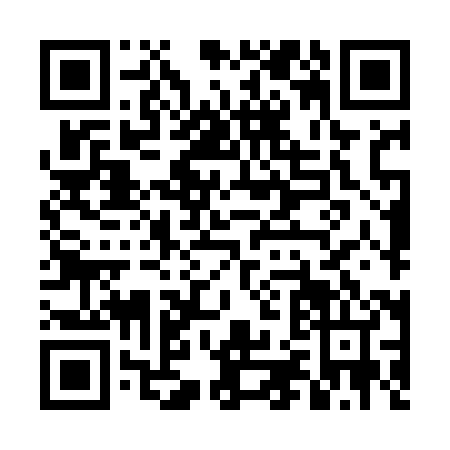 QR code for DJ8-M846