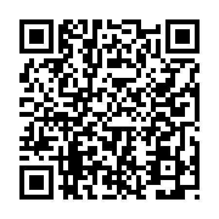 QR code for DJ8-W694