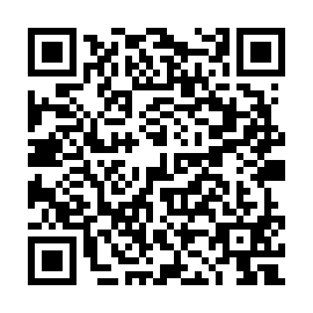 QR code for DJ9-V918