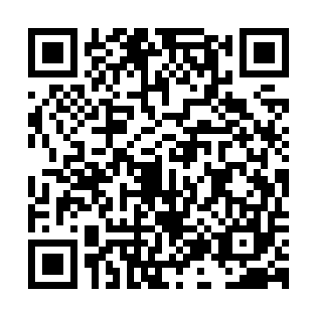 QR code for DJ9-Z572