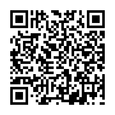 QR code for DJ9B941
