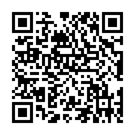 QR code for DJ9O639