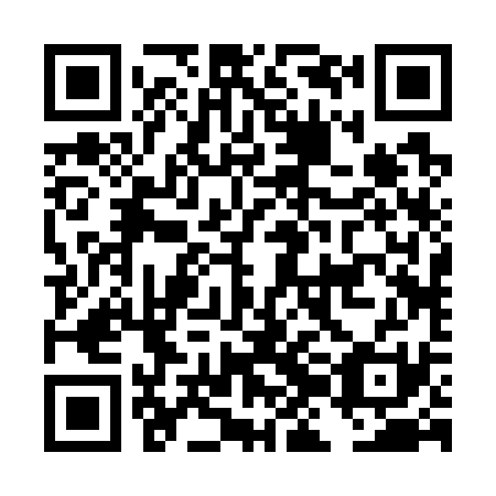 QR code for DJB731