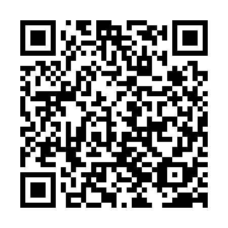 QR code for DJE-378