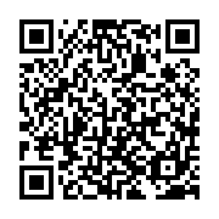 QR code for DJH-117