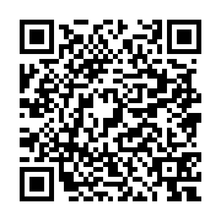 QR code for plate DJH-5718