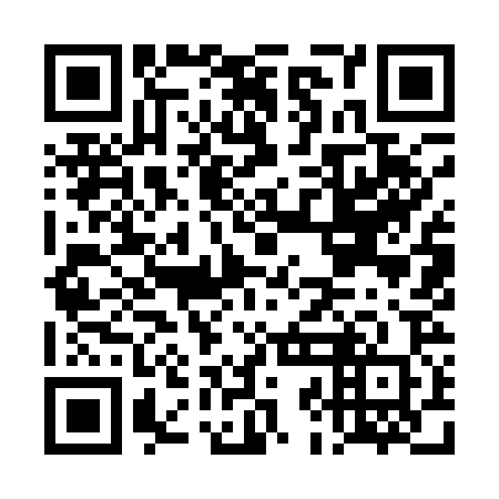QR code for DJI120