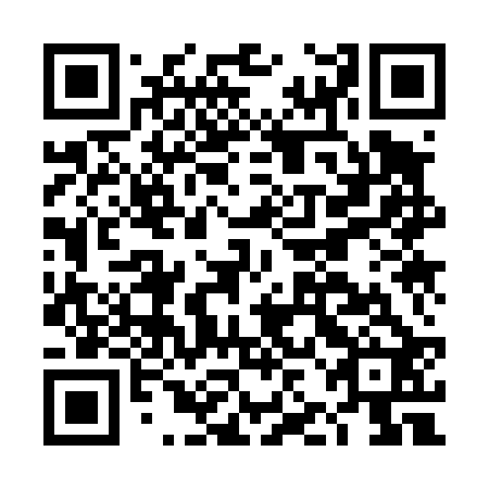 QR code for DJK-422