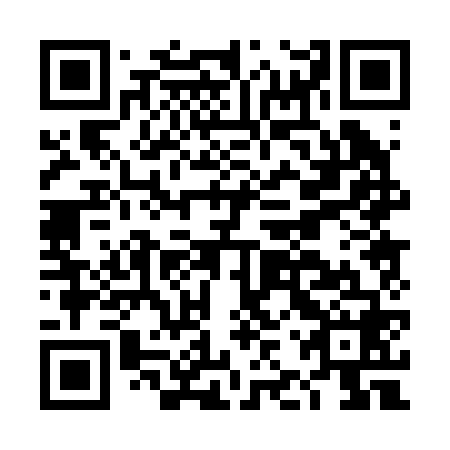 QR code for DJP268