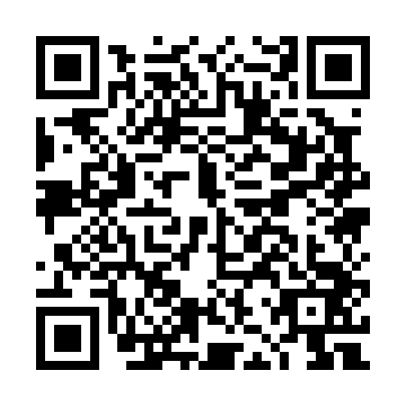 QR code for DJQ-0436