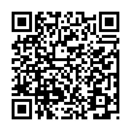 QR code for DJR0610