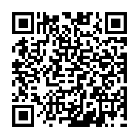 QR code for DJT8567