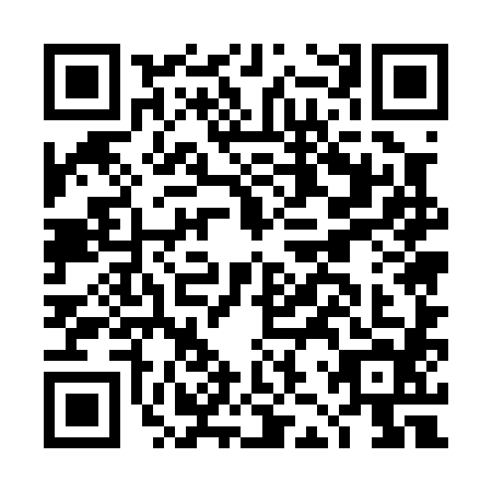 QR code for DJU-0844