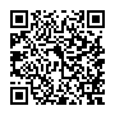QR code for DJU-1890