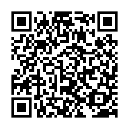 QR code for DJV-249