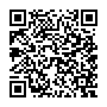 QR code for DJW-7448