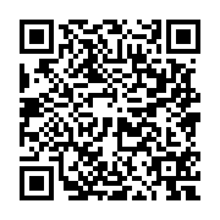 QR code for DJX-5147