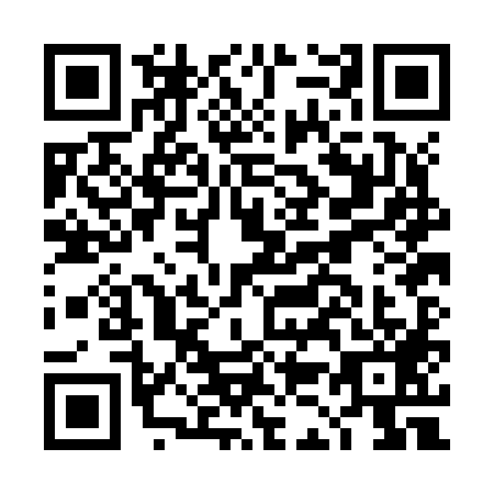 QR code for DK0-J895
