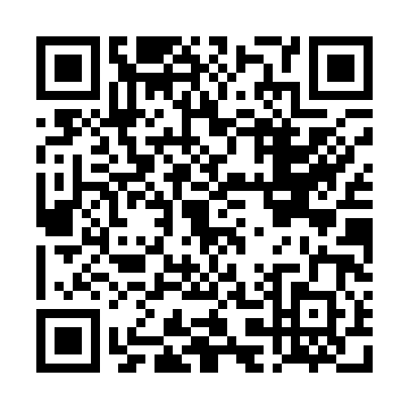 QR code for DK0-Q807