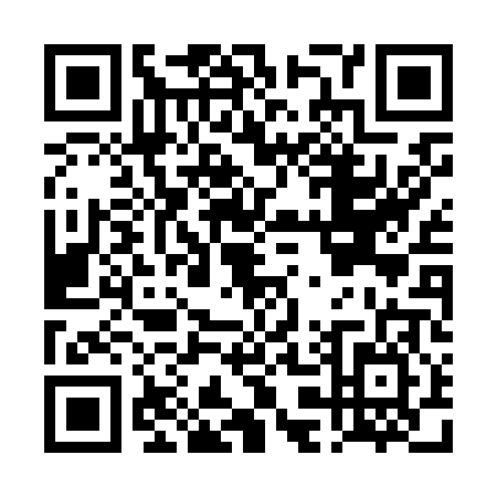 QR code for plate DK0-K068