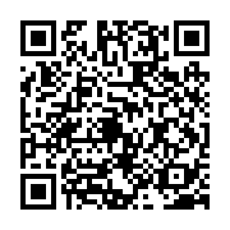 QR code for DK1-B398