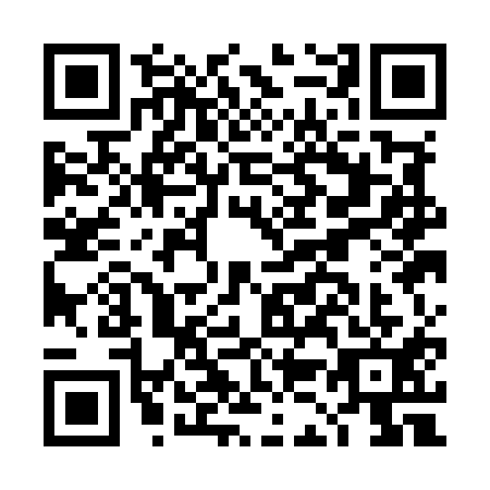 QR code for DK1M111