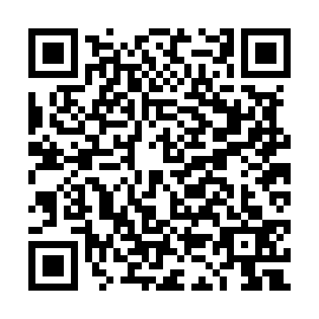 QR code for DK2-M336