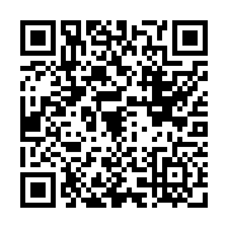 QR code for DK2-N763