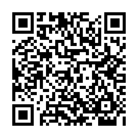QR code for plate DK2-G974