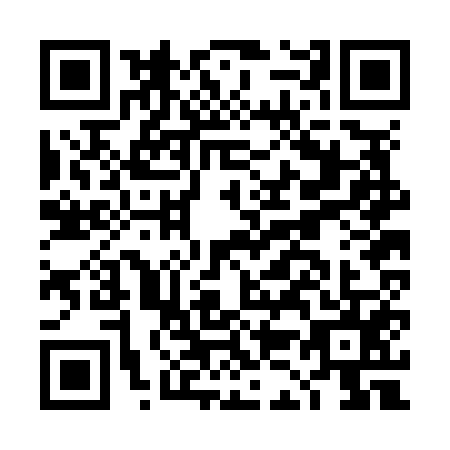 QR code for DK2N558