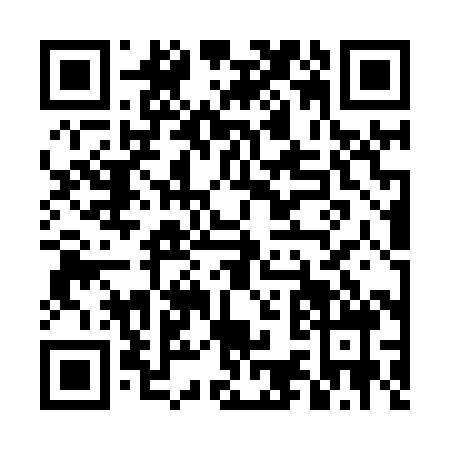 QR code for DK3X888
