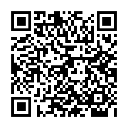 QR code for DK4-V830
