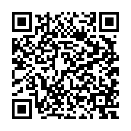 QR code for DK4D862