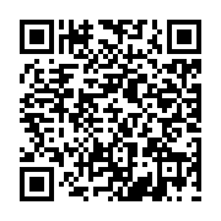QR code for DK4K686