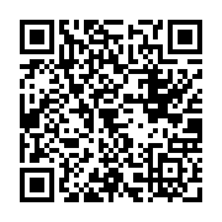 QR code for plate DK4-T232