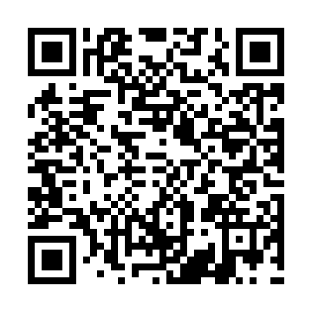 QR code for DK4Y059