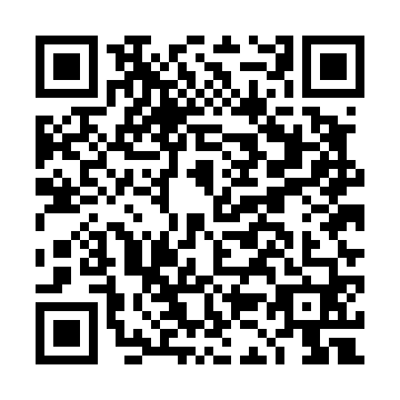 QR code for DK5-D609
