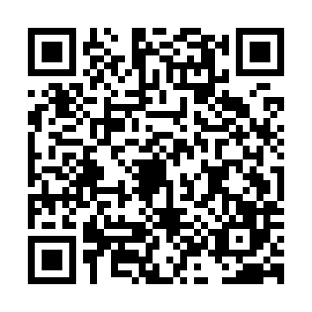 QR code for DK5-K866