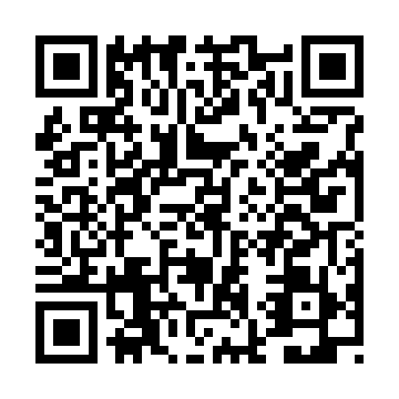 QR code for DK5-W590